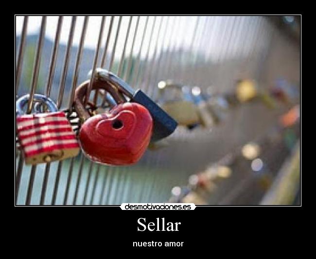 carteles love desmotivaciones