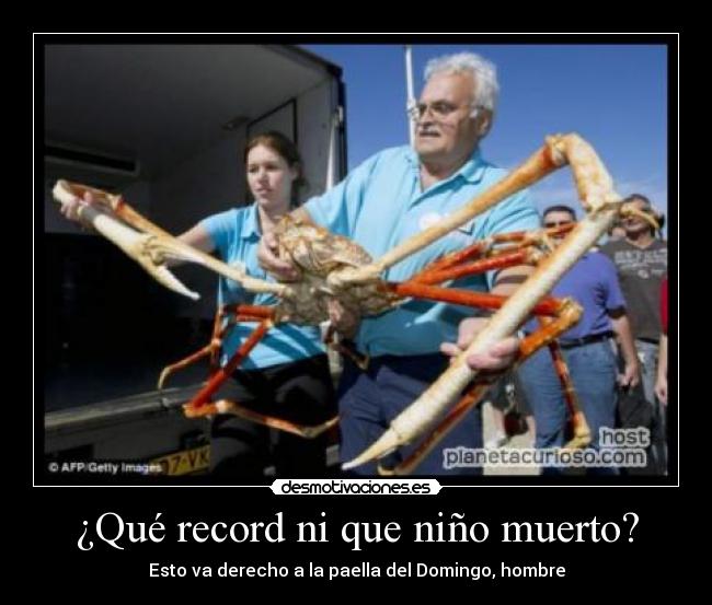 carteles nada desmotivaciones