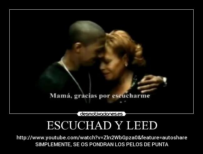 carteles dfadsf desmotivaciones