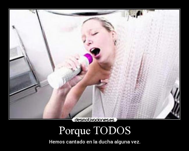 carteles xdddddddddddddddddddddddddddddddddddd algun dia princi desmotivaciones