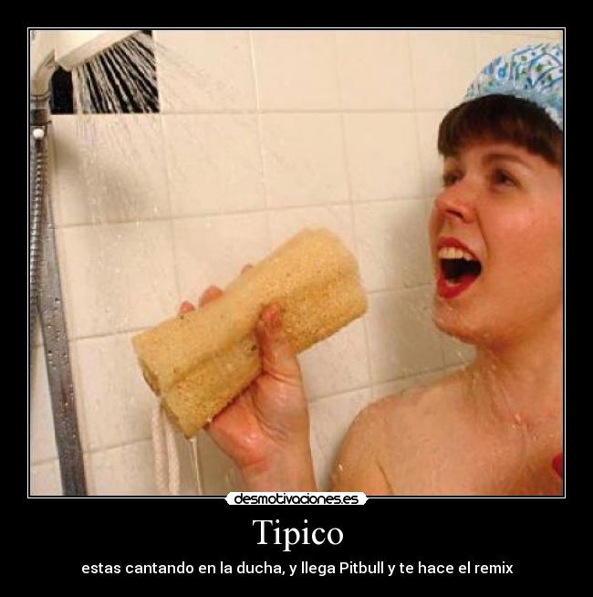 Tipico -