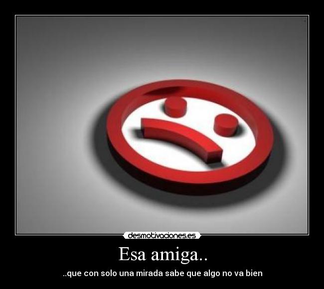 carteles mariamma96 desmotivaciones