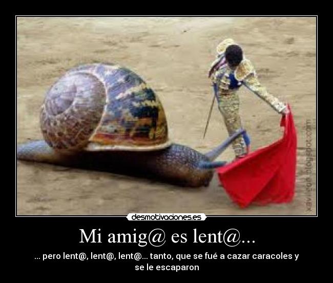 carteles adriian desmotivaciones