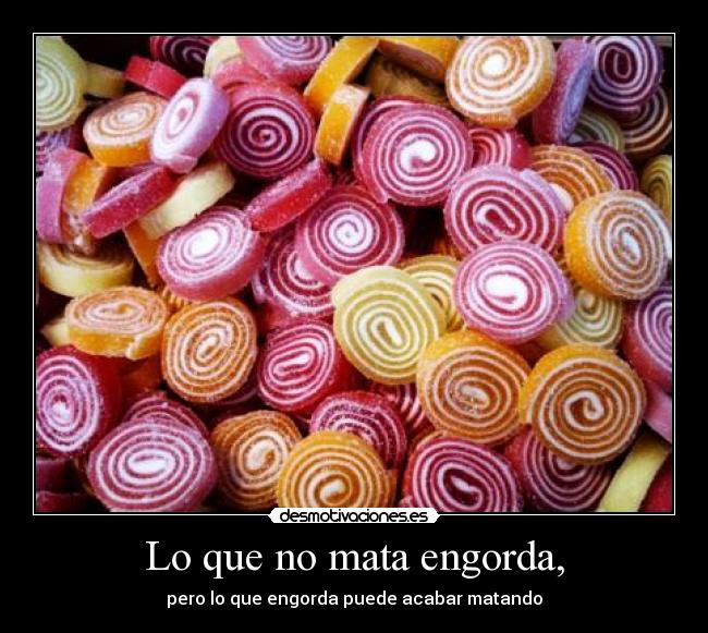 carteles desmotivaciones