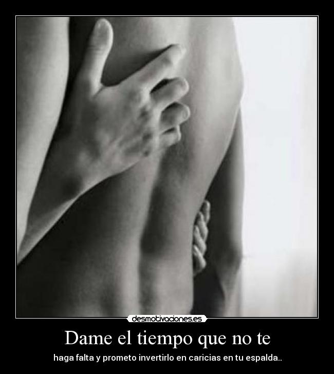 sucio sexo lésbico sucio sexo lésbico