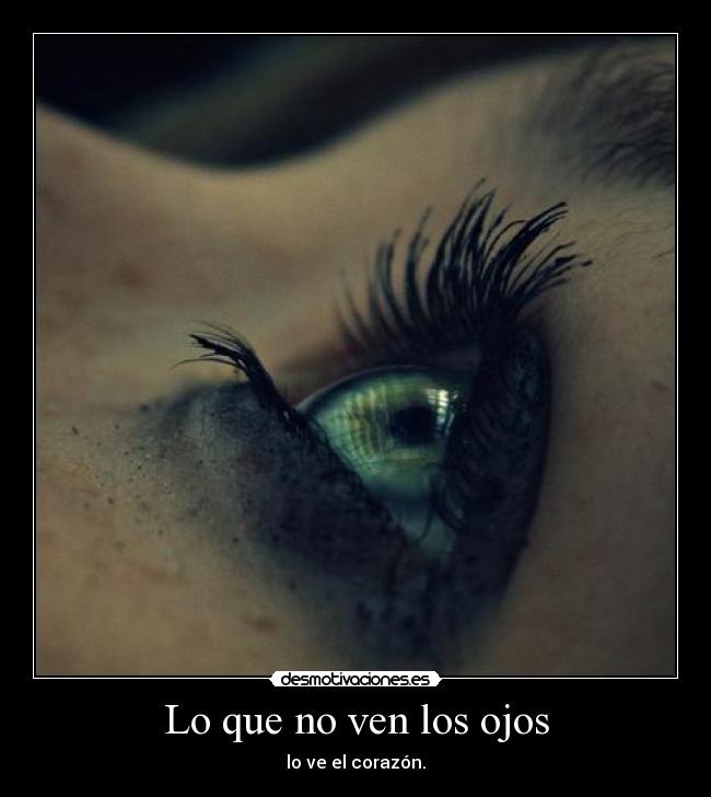 carteles heart desmotivaciones