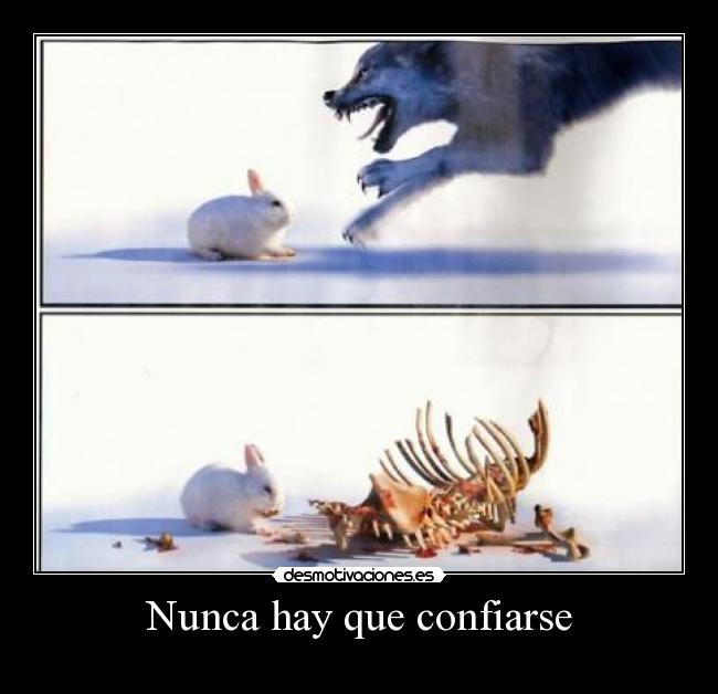 carteles clancerdo desmotivaciones