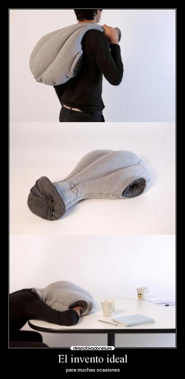 carteles clancerdo desmotivaciones