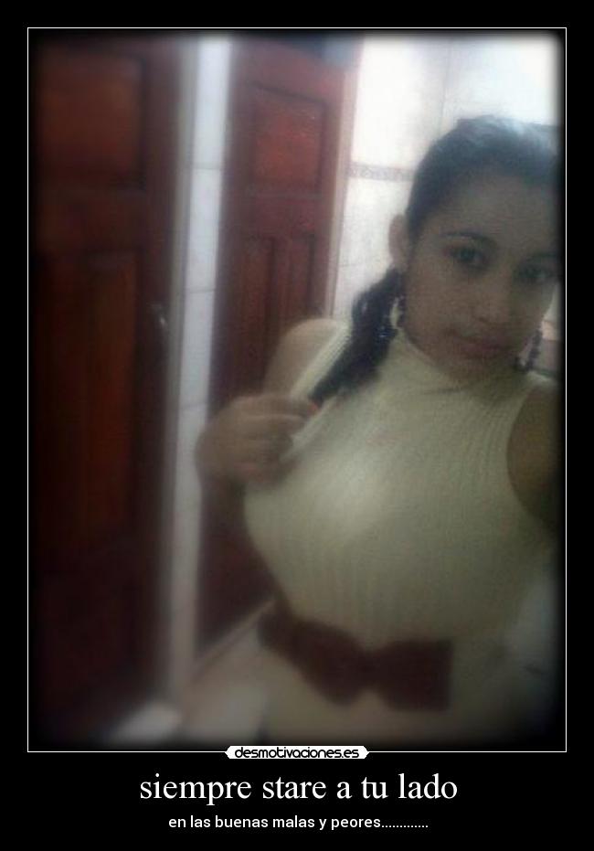 carteles desmotivaciones