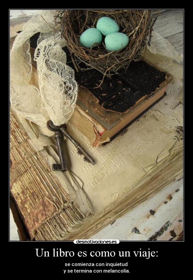 carteles libro desmotivaciones