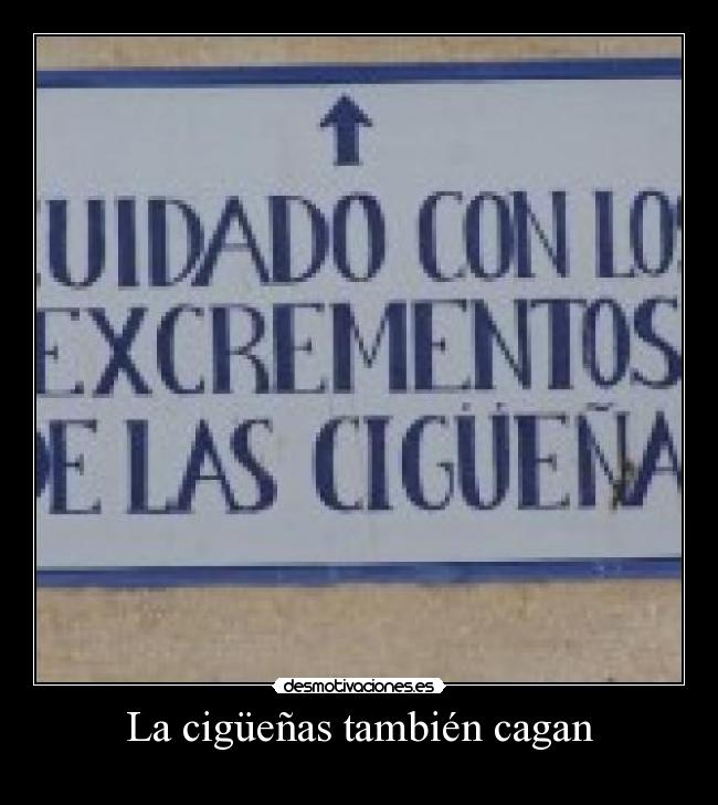 carteles fgfd desmotivaciones