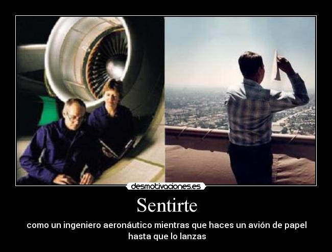 Sentirte -