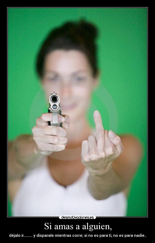 carteles laura martinez sepulveda desmotivaciones