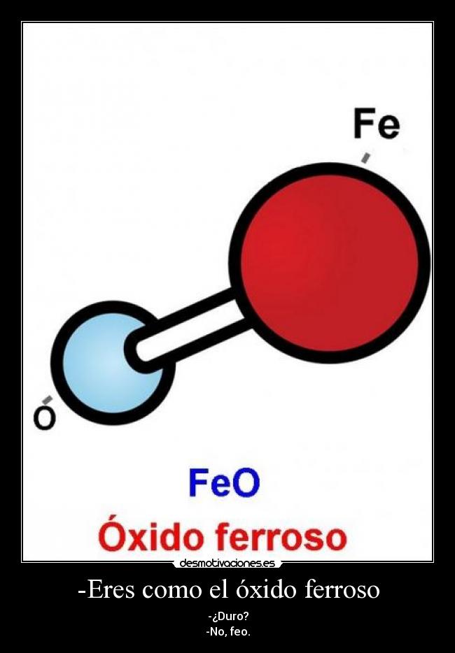 carteles elclanviral hipsalami carteles pobla23 patrocinados por bollicao desmotivaciones