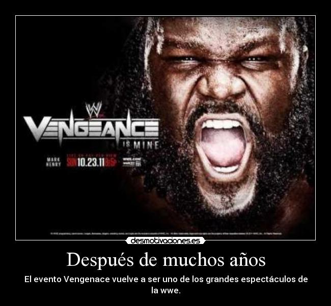 carteles boloman desmotivaciones