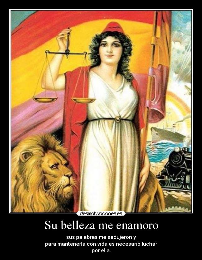 carteles verdad desmotivaciones