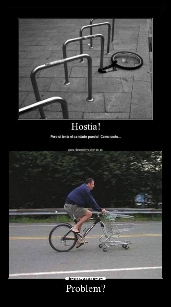 carteles vaeb subido otro cartel crudarealidad elclanviral bollicao clubkumo desmotivaciones