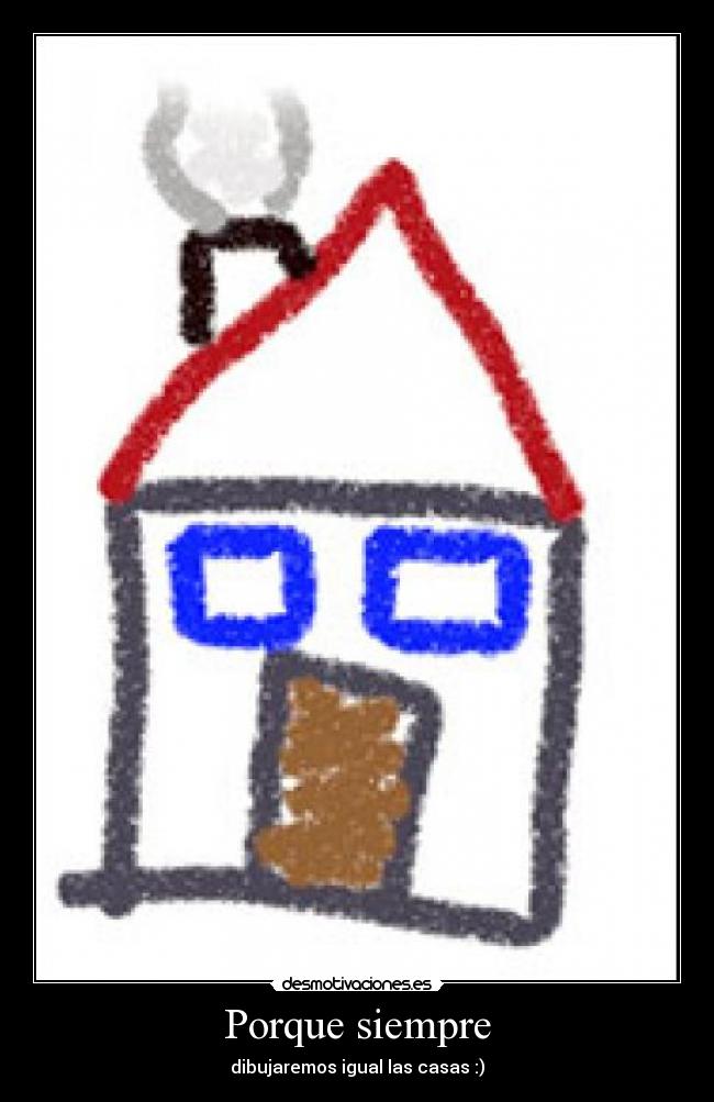 Porque siempre -