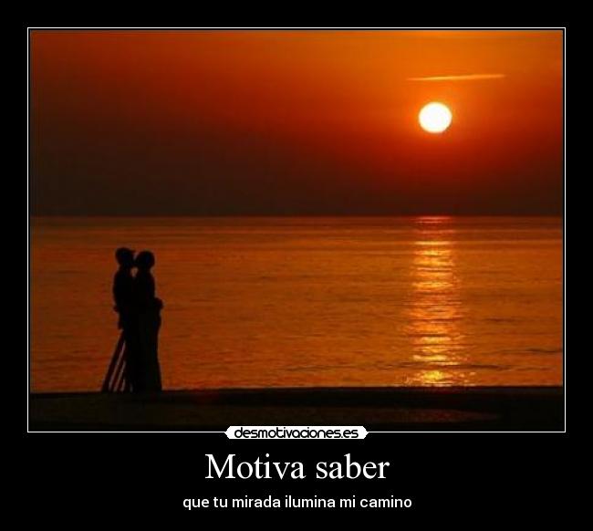 Motiva saber - 