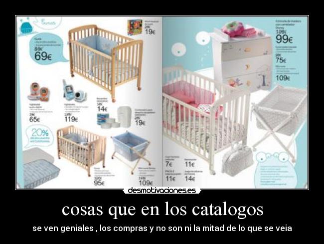 carteles catalogo desmotivaciones