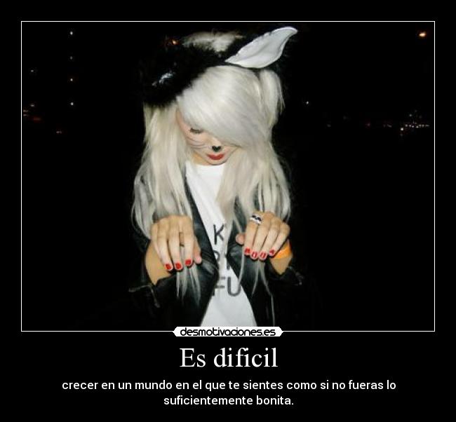 carteles raquelcb desmotivaciones