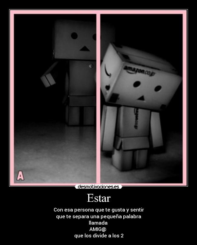 Estar - 