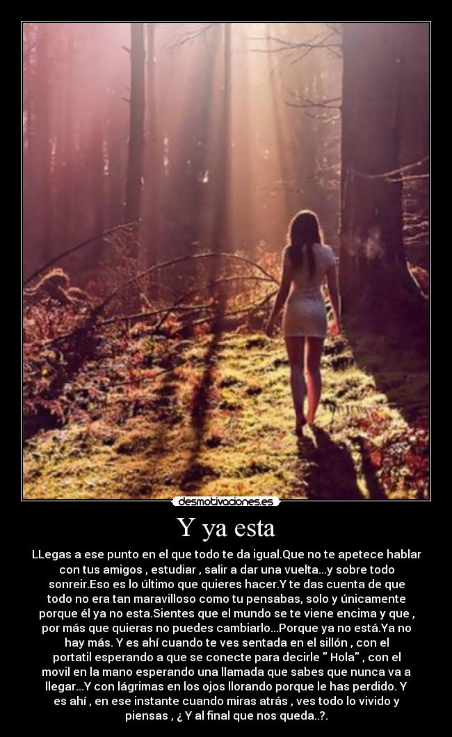 carteles hace tiempo pero tenia otra cosa senor llevame pronto que duela hehehehe desmotivaciones