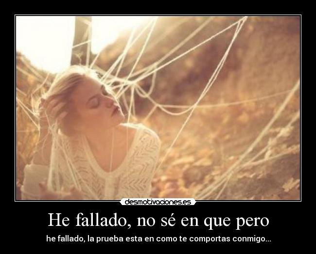 carteles  desmotivaciones