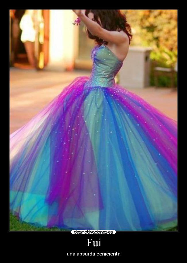 carteles absurda cenicienta desmotivaciones