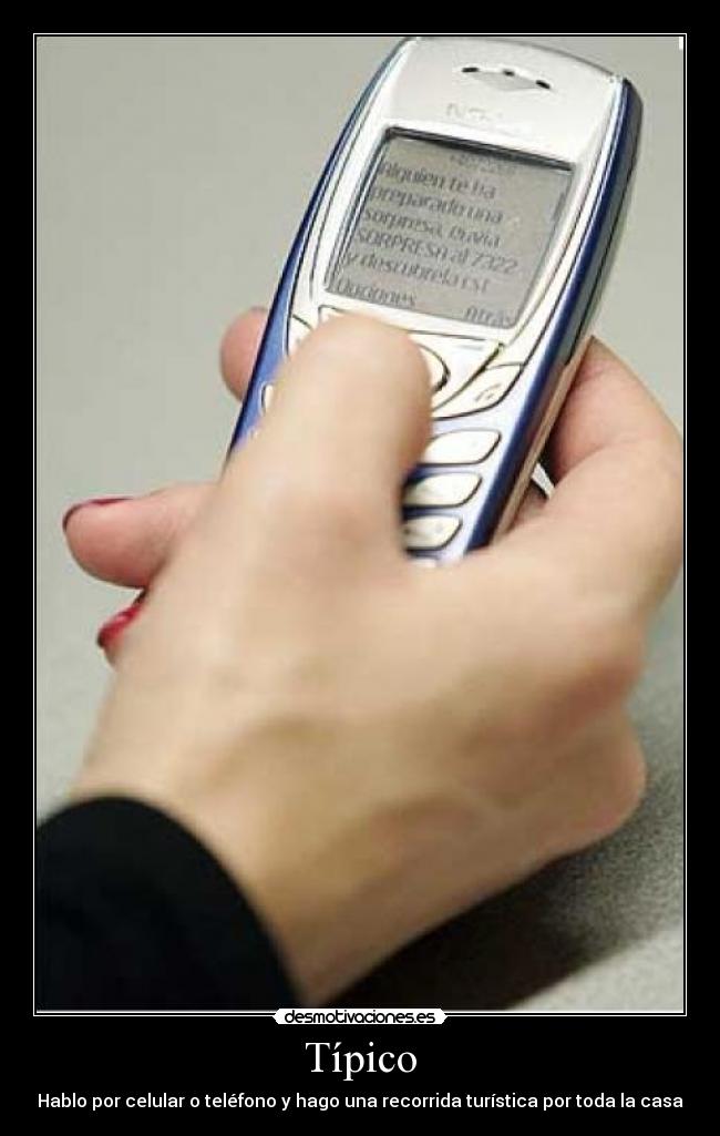 Típico - 