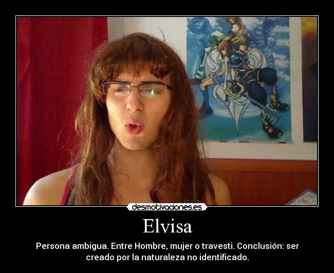 carteles anabreak1 desmotivaciones