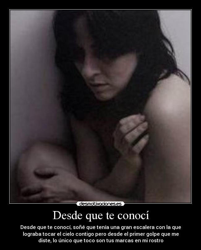 carteles alba desmotivaciones