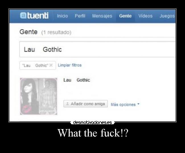 carteles cada dia vamos peor desmotivaciones