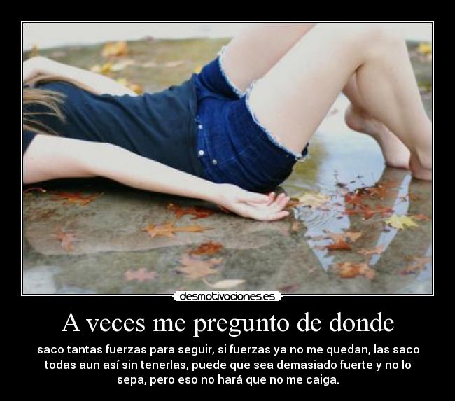 carteles jqee96 desmotivaciones