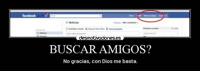 carteles amigos vanne perez desmotivaciones