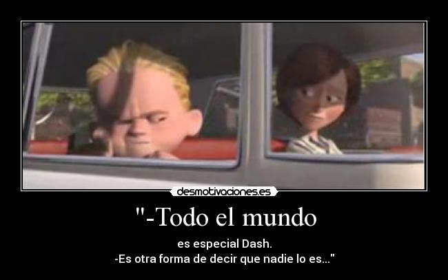-Todo el mundo - 