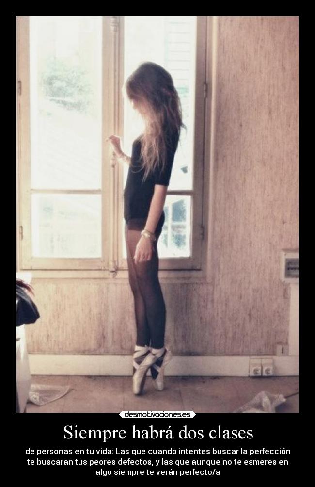 carteles lililove desmotivaciones