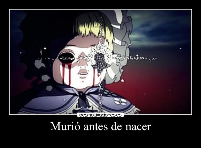 carteles portrait petit cossette darkglow rara rammstein desmotivaciones