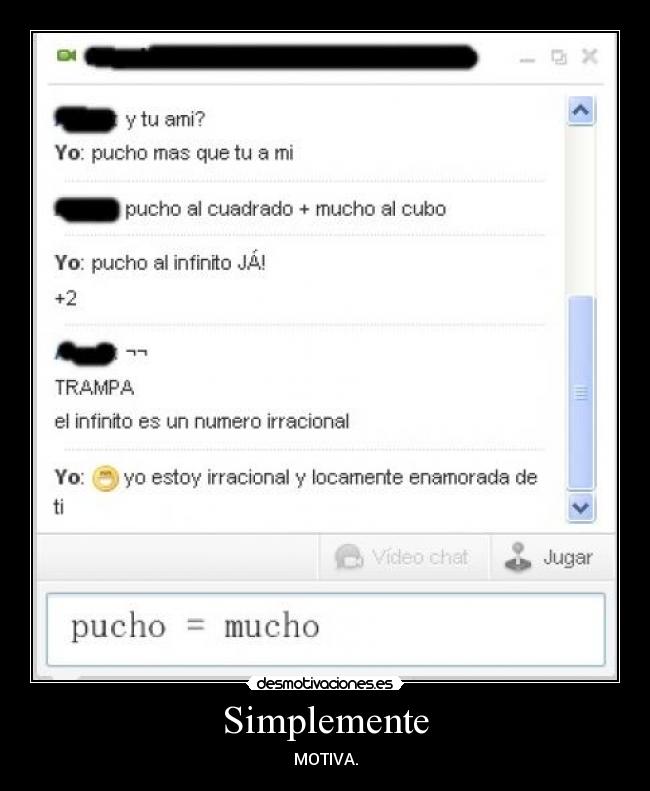 carteles emiliasv16 desmotivaciones