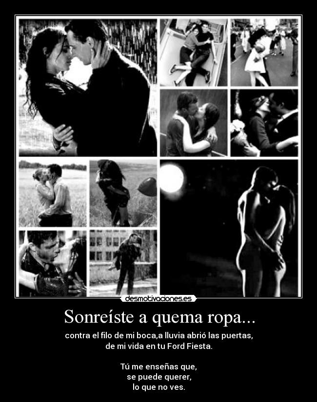 carteles jp desmotivaciones