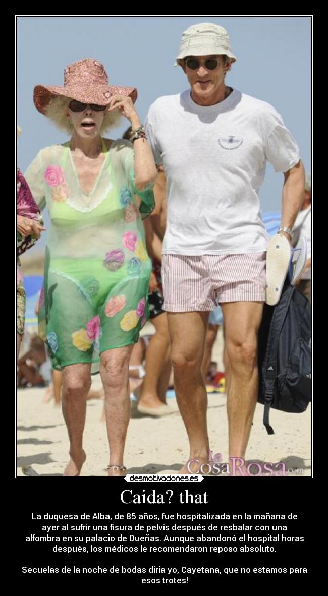 carteles desmotivaciones