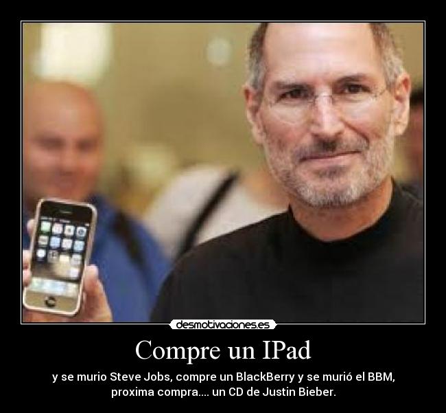 carteles preparate justin lalalala desmotivaciones