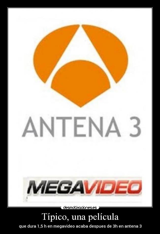 carteles knoxville girl desmotivaciones