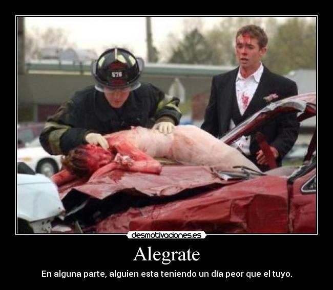 Alegrate -