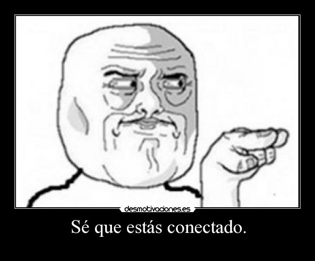 carteles posytif elclanviral hipsalami clanfuego desmotivaciones