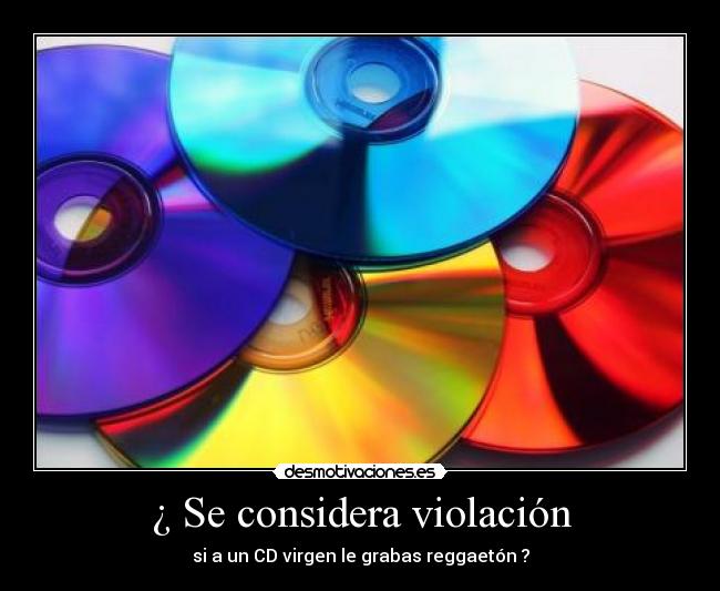 carteles eterna pregunta desmotivaciones