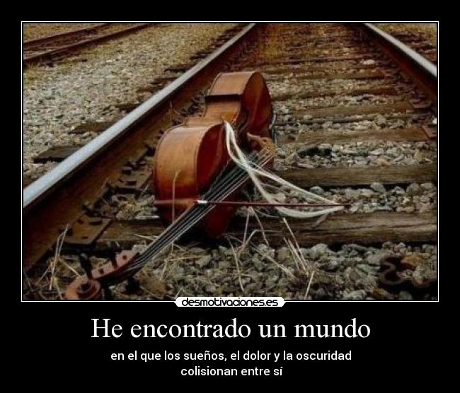 carteles mundo chelo desmotivaciones