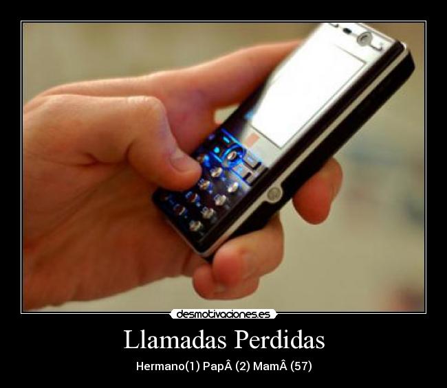 carteles lizi giraldo desmotivaciones