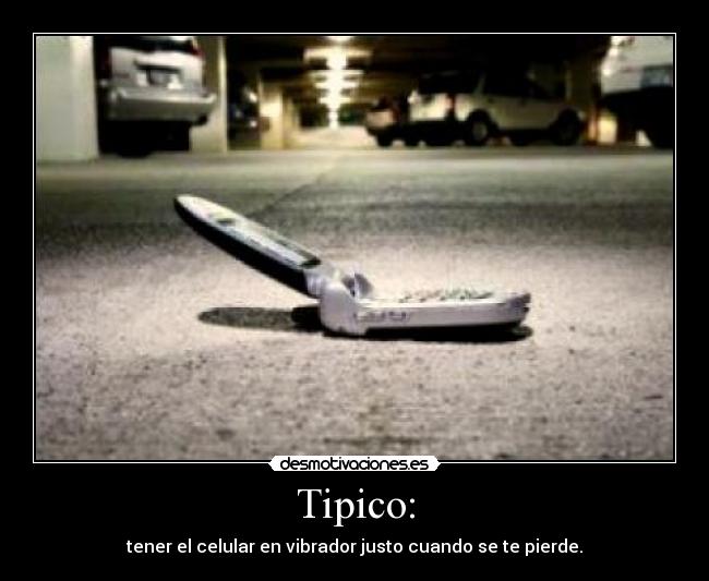 Tipico: -