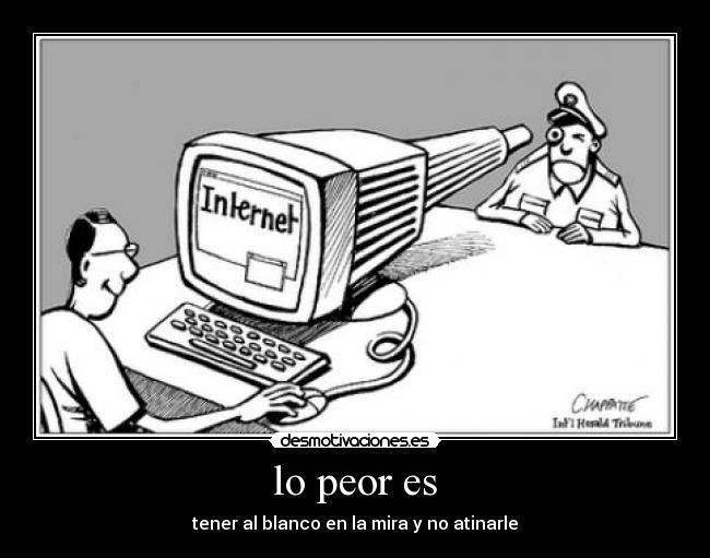 carteles sancheztersimon desmotivaciones